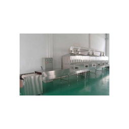 滅菌設(shè)備與化工機(jī)械 制藥設(shè)備網(wǎng)第38頁(yè)產(chǎn)品列表解析