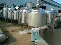 江蘇鹽城化工設(shè)備市場(chǎng) 一站式求購、回收、供應(yīng)與圖片信息平臺(tái)