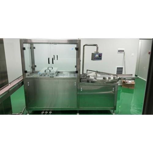 制藥凈化設(shè)備精選 凈化設(shè)備產(chǎn)品列表第30頁詳解